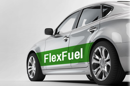 sp95-e10 ou superéthanol e85, découvrez tous les carburants