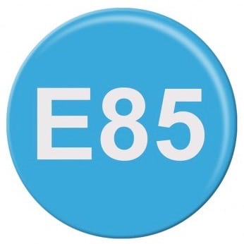 6 bonnes raisons pour rouler au Superéthanol-E85